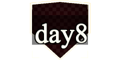 day8