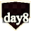 day8