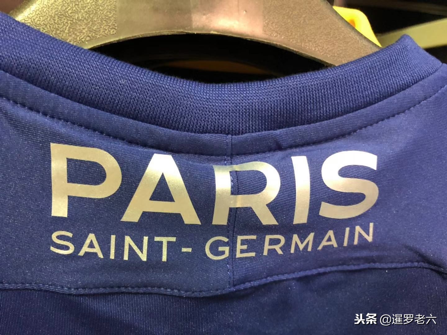 活性与动态