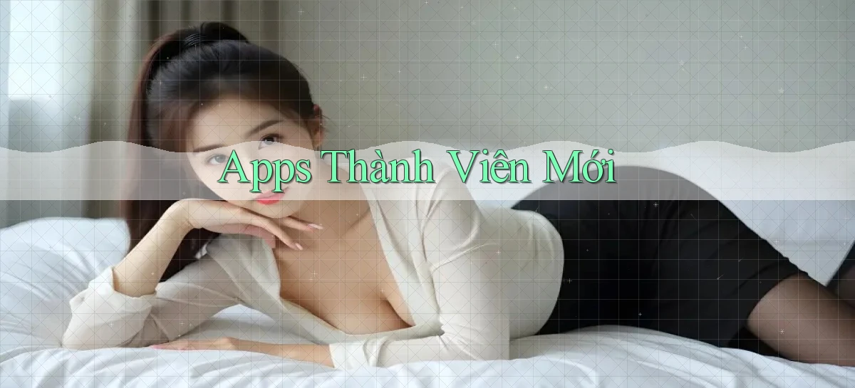 day8   Đăng Nhập Đơn Giản   Website Game Chính Thức