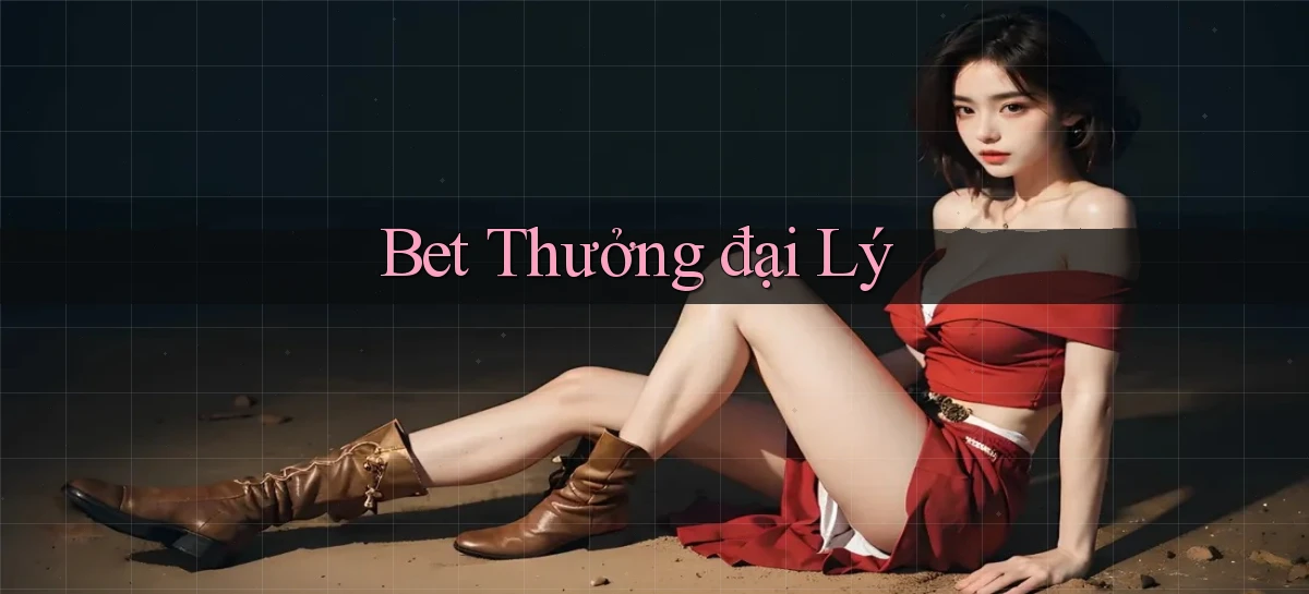 day8   Đăng Nhập Đơn Giản   Website Game Chính Thức