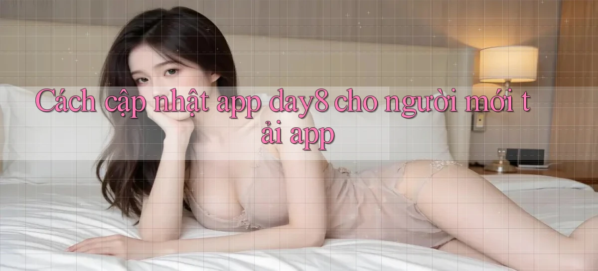 day8   Đăng Nhập Đơn Giản   Website Game Chính Thức