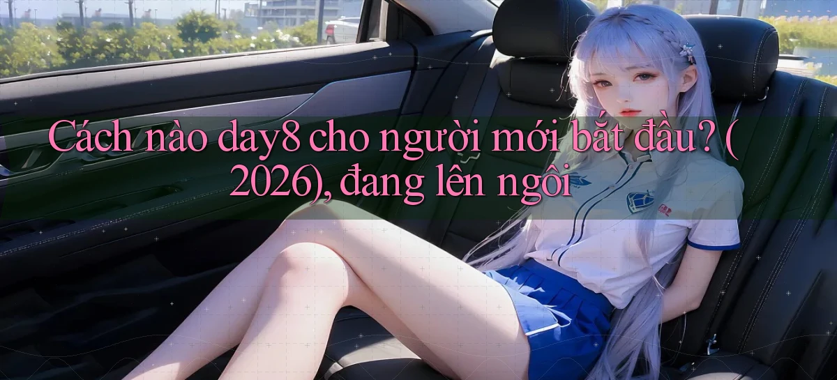 day8   Đăng Nhập Đơn Giản   Website Game Chính Thức