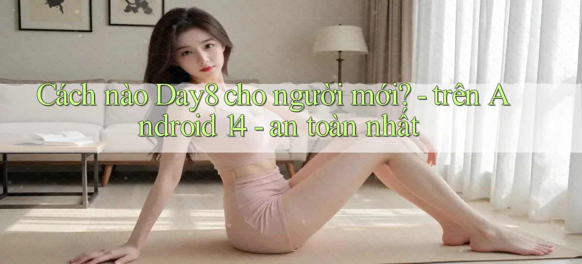 day8   Đăng Nhập Đơn Giản   Website Game Chính Thức
