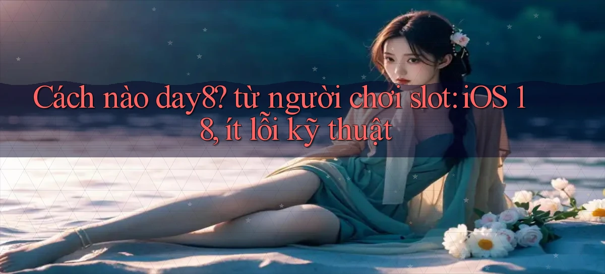 day8   Đăng Nhập Đơn Giản   Website Game Chính Thức