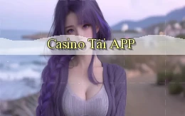 Casino Tải APP