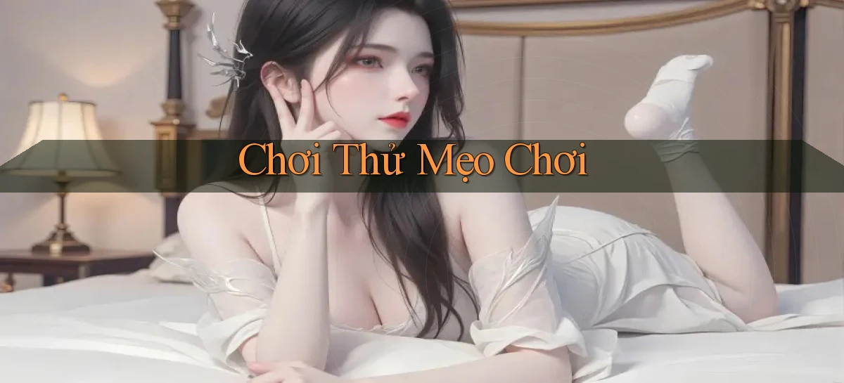 day8   Đăng Nhập Đơn Giản   Website Game Chính Thức