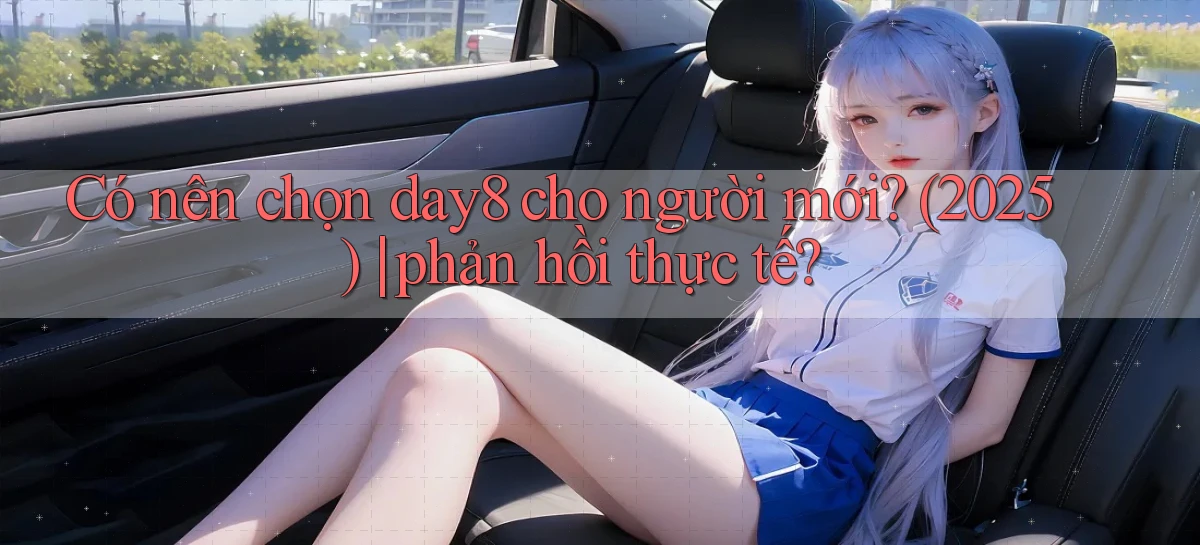 day8   Đăng Nhập Đơn Giản   Website Game Chính Thức