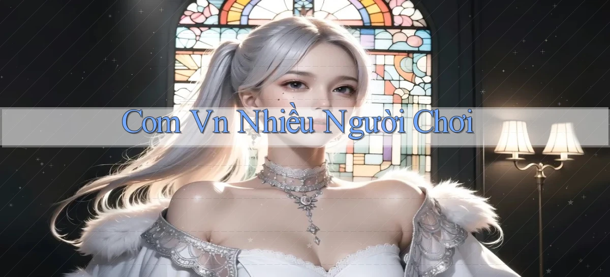 day8   Đăng Nhập Đơn Giản   Website Game Chính Thức