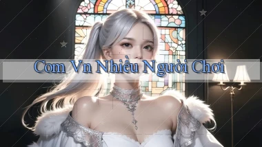 com vn Nhiều người chơi