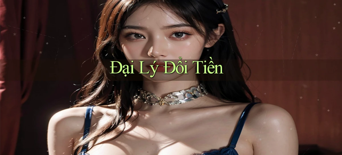 day8   Đăng Nhập Đơn Giản   Website Game Chính Thức