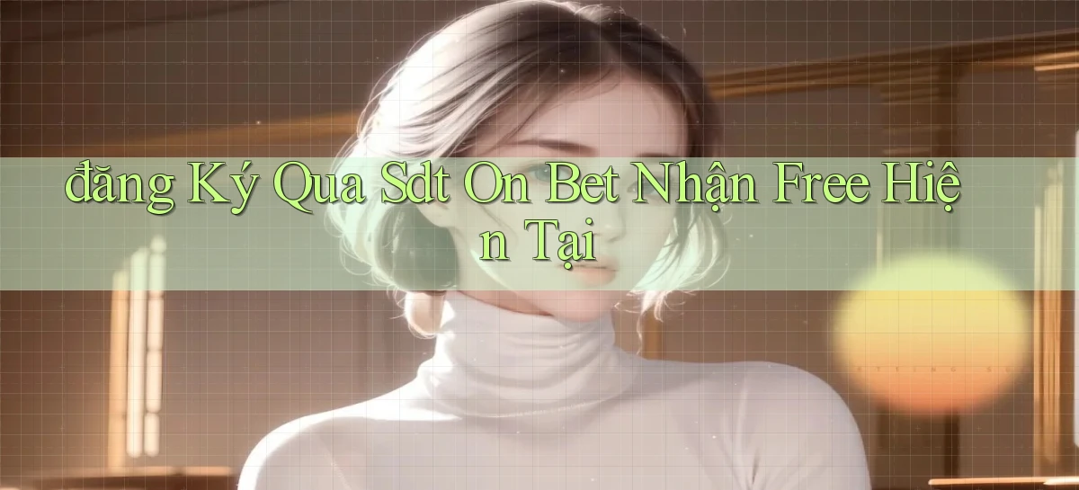 day8   Đăng Nhập Đơn Giản   Website Game Chính Thức