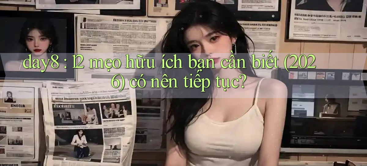 day8   Đăng Nhập Đơn Giản   Website Game Chính Thức
