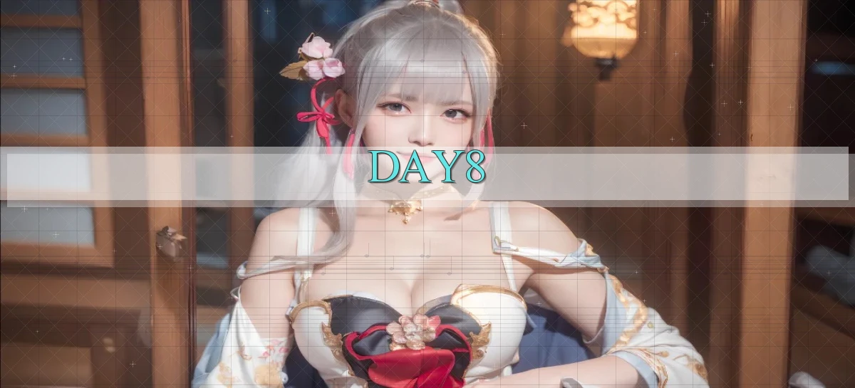 day8