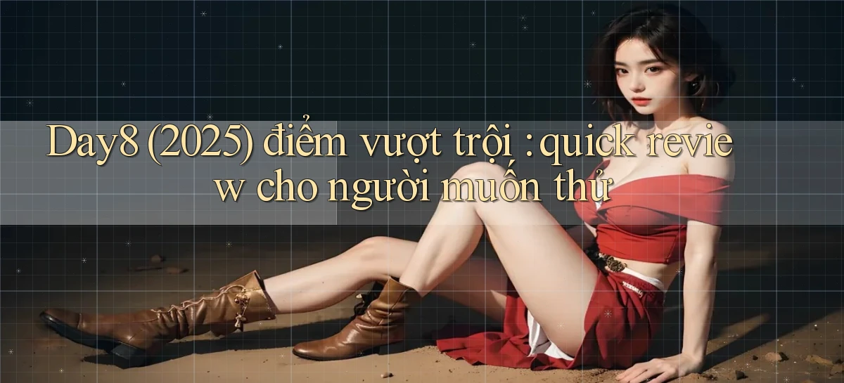day8   Đăng Nhập Đơn Giản   Website Game Chính Thức