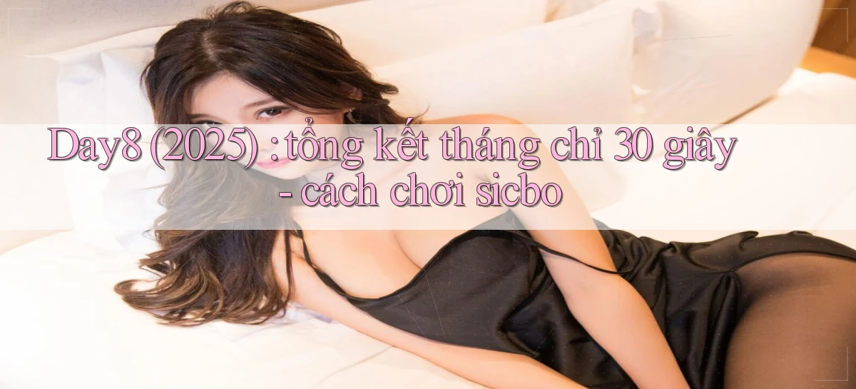 day8   Đăng Nhập Đơn Giản   Website Game Chính Thức