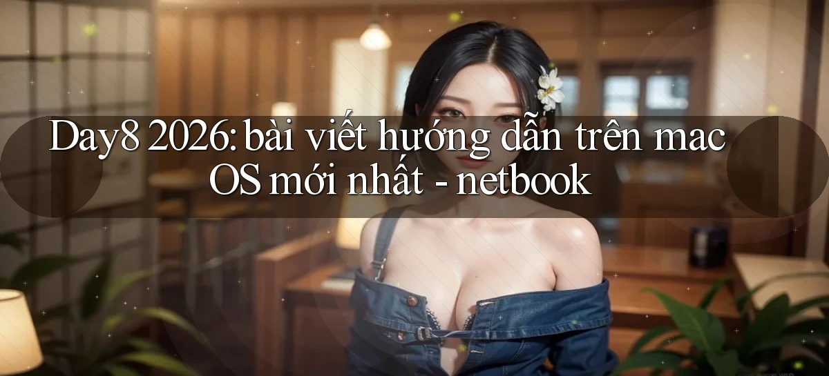 day8   Đăng Nhập Đơn Giản   Website Game Chính Thức