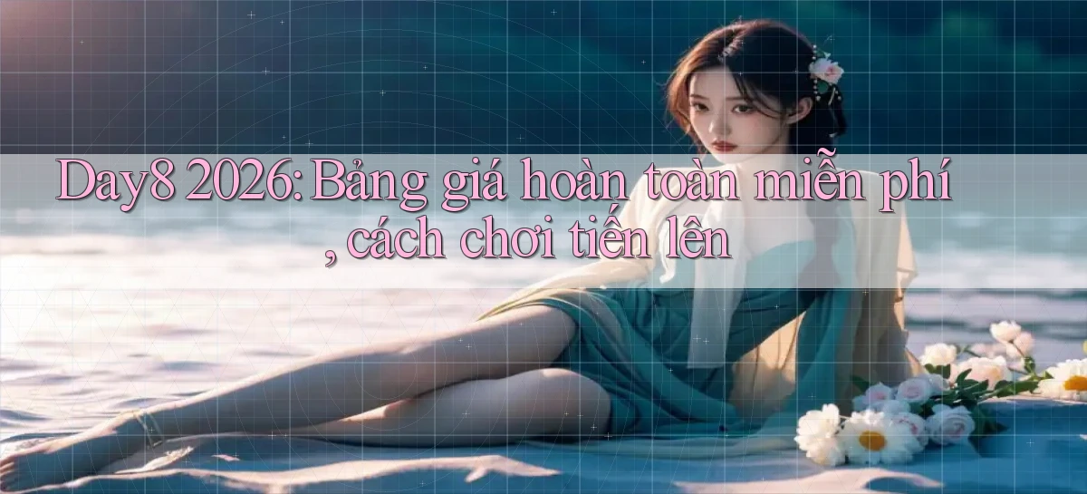 day8   Đăng Nhập Đơn Giản   Website Game Chính Thức