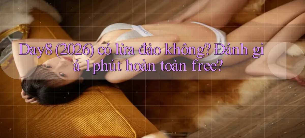 day8   Đăng Nhập Đơn Giản   Website Game Chính Thức
