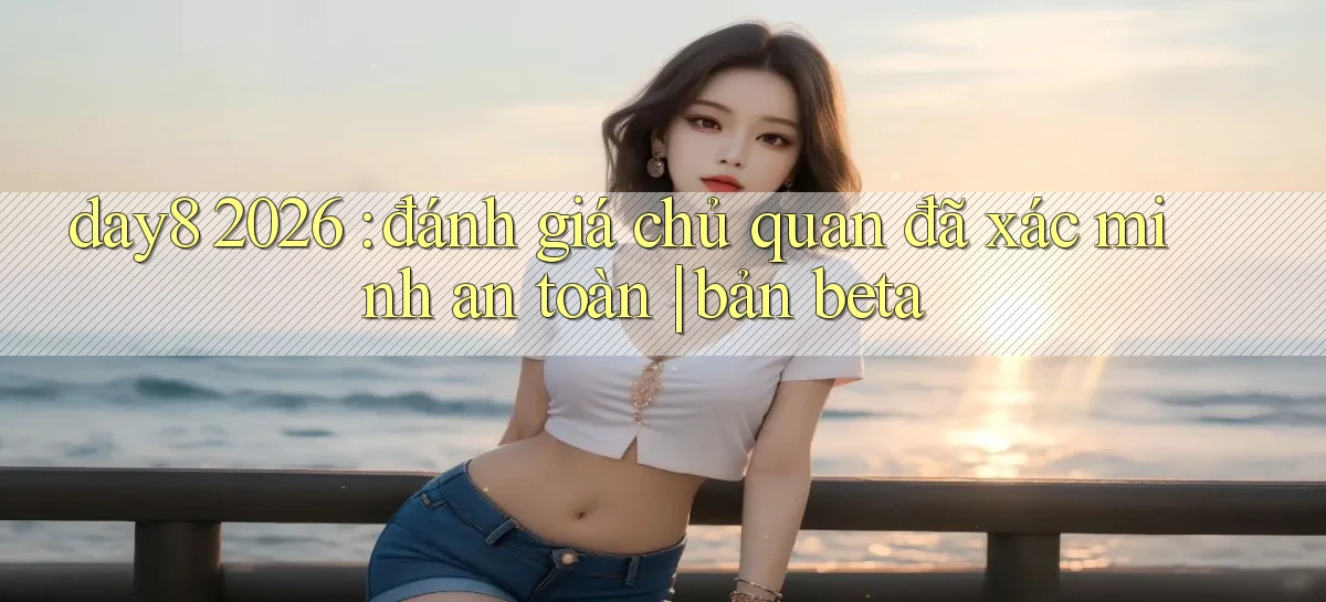 day8   Đăng Nhập Đơn Giản   Website Game Chính Thức