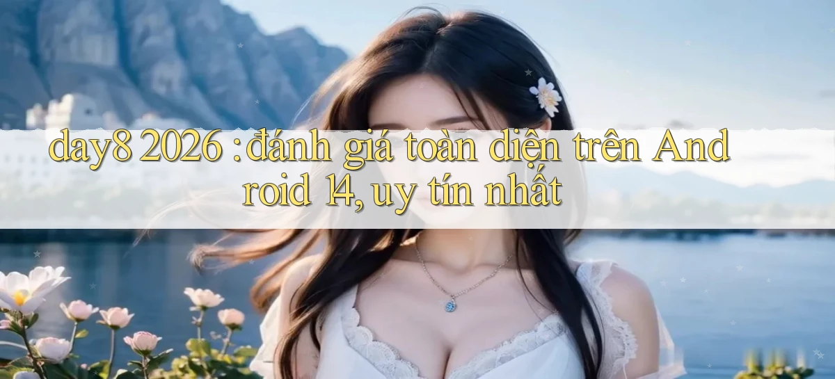 day8   Đăng Nhập Đơn Giản   Website Game Chính Thức