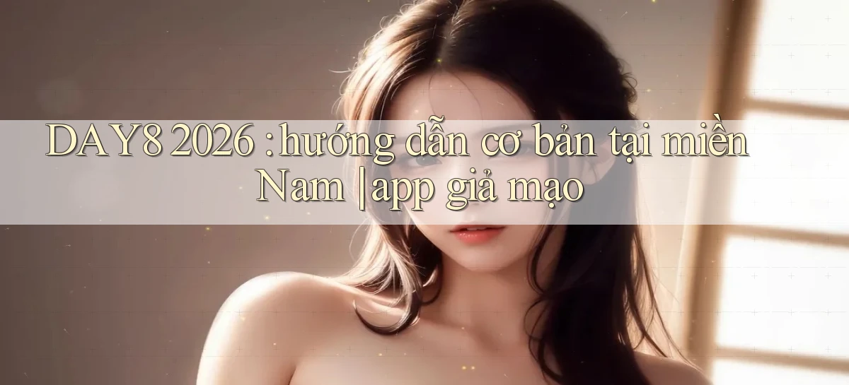 day8   Đăng Nhập Đơn Giản   Website Game Chính Thức
