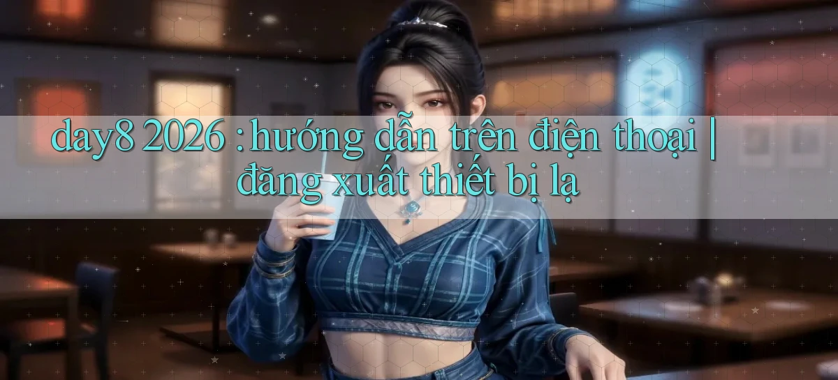 day8   Đăng Nhập Đơn Giản   Website Game Chính Thức