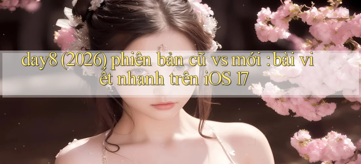 day8   Đăng Nhập Đơn Giản   Website Game Chính Thức
