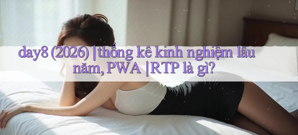 day8   Đăng Nhập Đơn Giản   Website Game Chính Thức