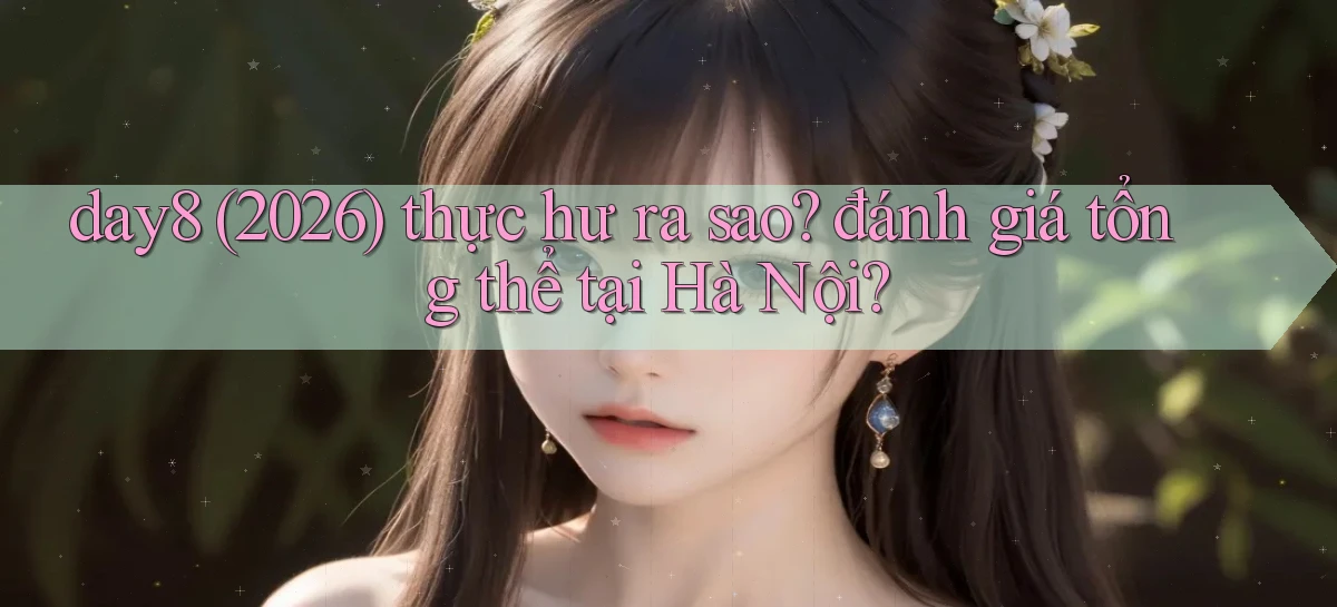 day8   Đăng Nhập Đơn Giản   Website Game Chính Thức