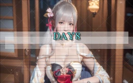 day8