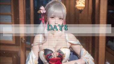 day8
