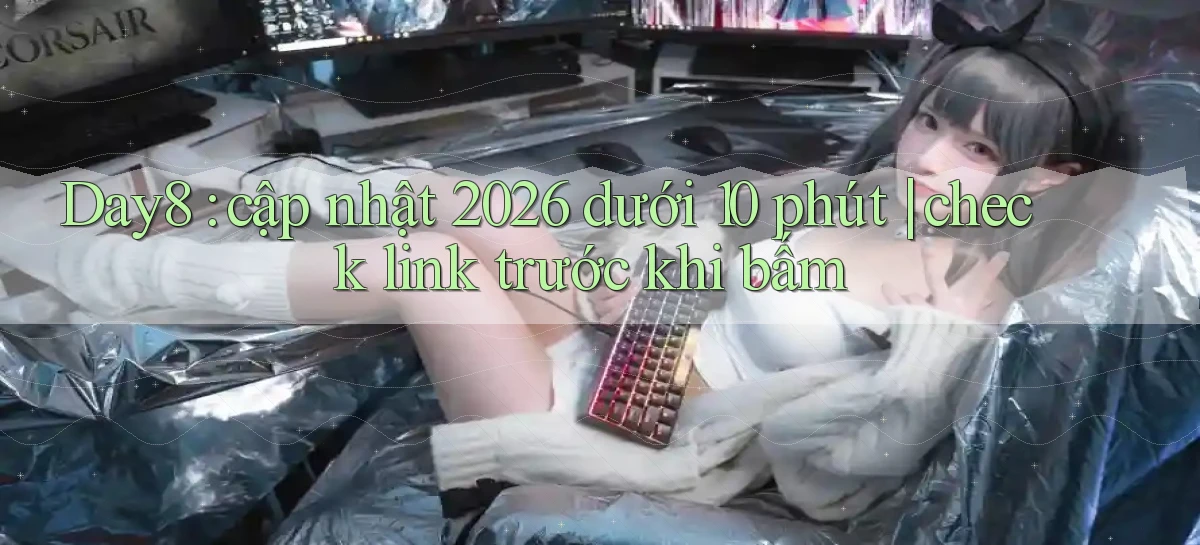 day8   Đăng Nhập Đơn Giản   Website Game Chính Thức