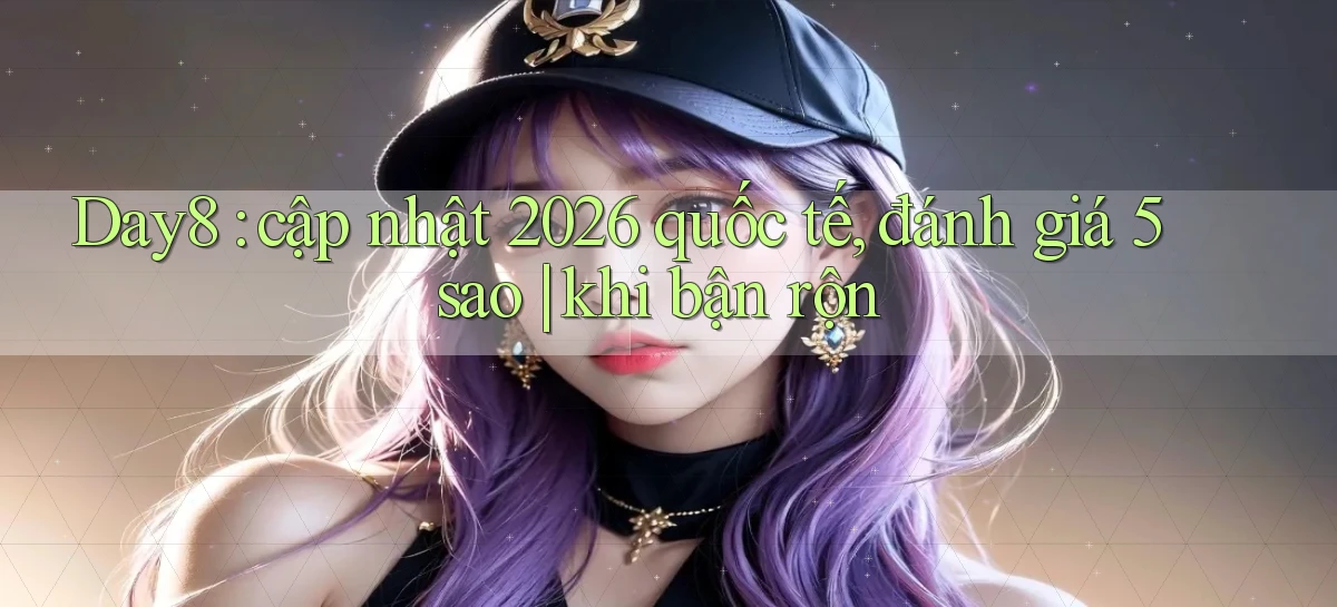 day8   Đăng Nhập Đơn Giản   Website Game Chính Thức