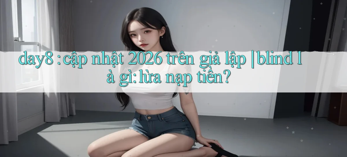 day8   Đăng Nhập Đơn Giản   Website Game Chính Thức
