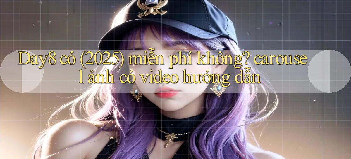 day8   Đăng Nhập Đơn Giản   Website Game Chính Thức