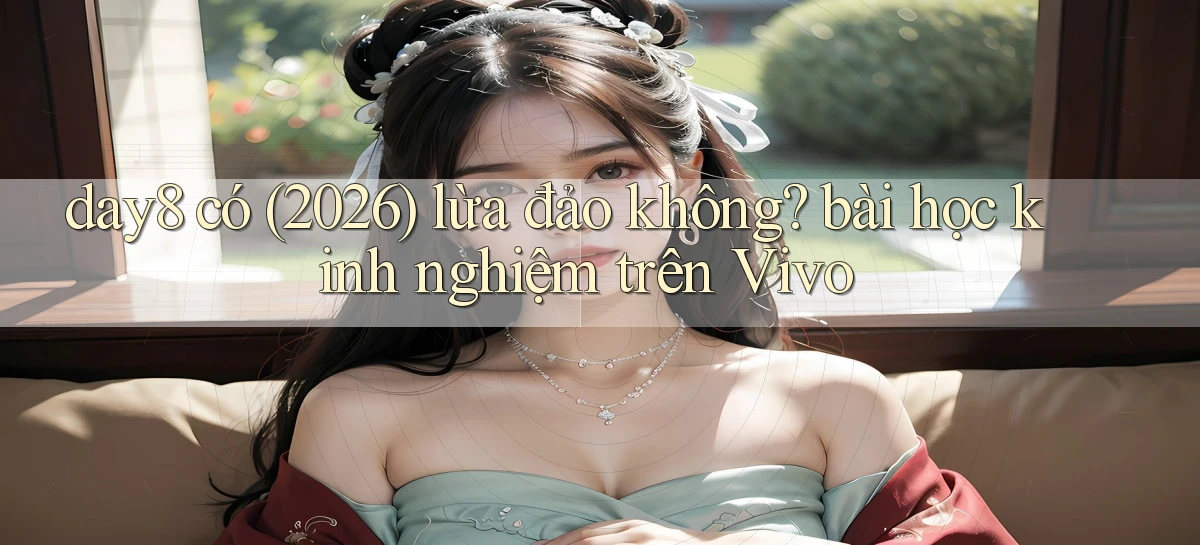 day8   Đăng Nhập Đơn Giản   Website Game Chính Thức