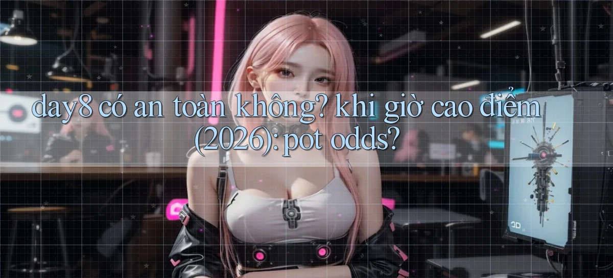 day8   Đăng Nhập Đơn Giản   Website Game Chính Thức