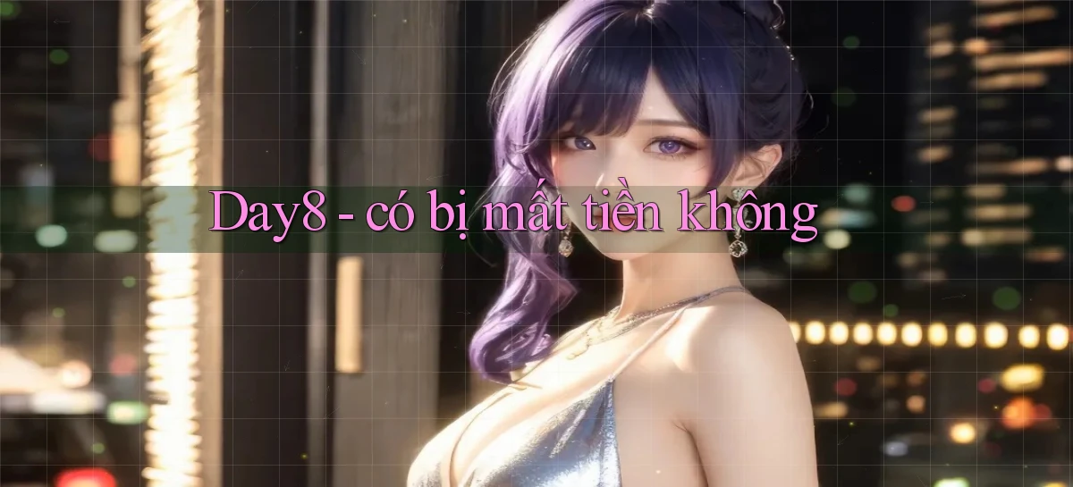 day8   Đăng Nhập Đơn Giản   Website Game Chính Thức