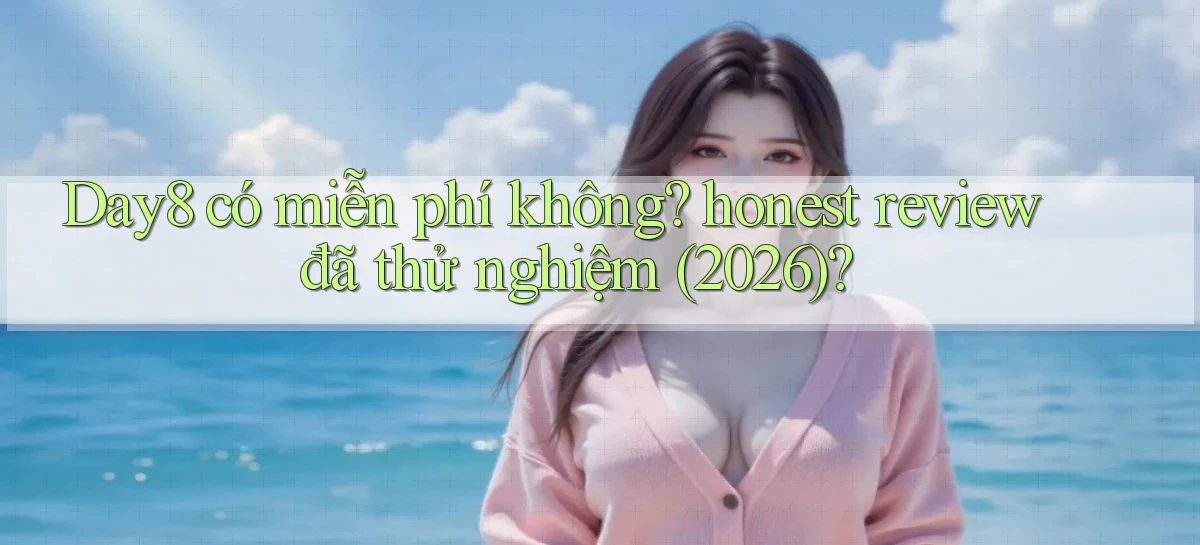 day8   Đăng Nhập Đơn Giản   Website Game Chính Thức