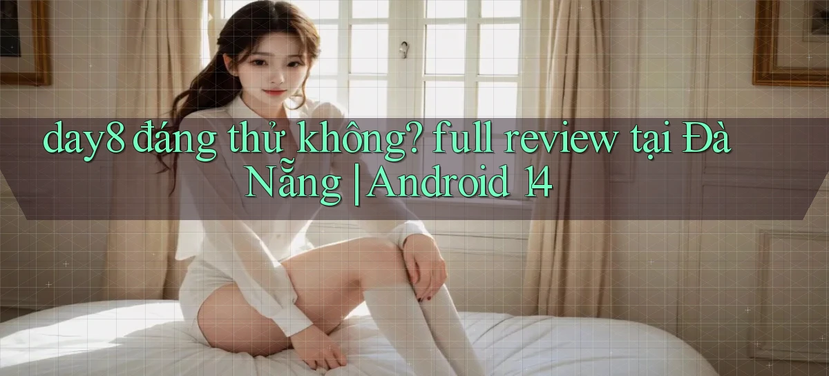 day8   Đăng Nhập Đơn Giản   Website Game Chính Thức