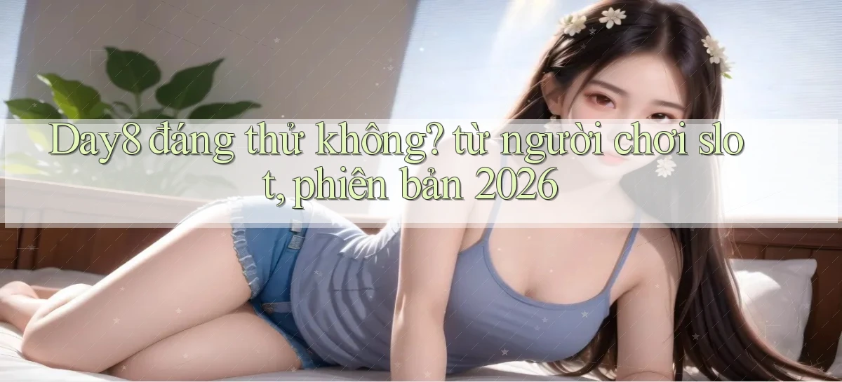 day8   Đăng Nhập Đơn Giản   Website Game Chính Thức