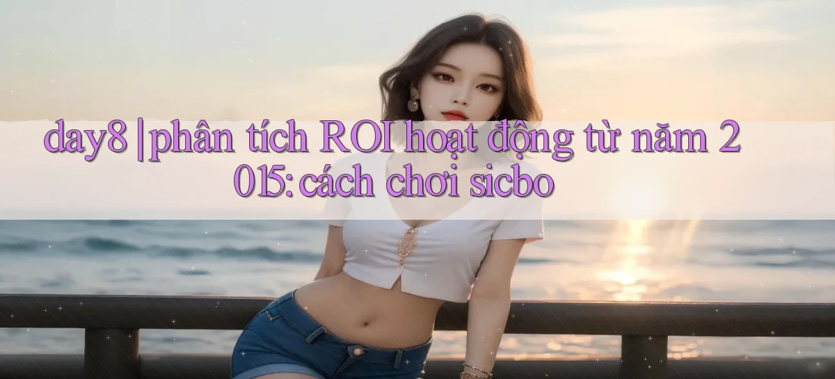 day8   Đăng Nhập Đơn Giản   Website Game Chính Thức