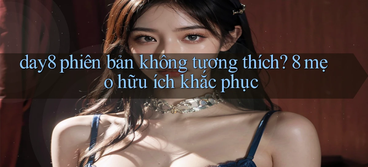 day8   Đăng Nhập Đơn Giản   Website Game Chính Thức