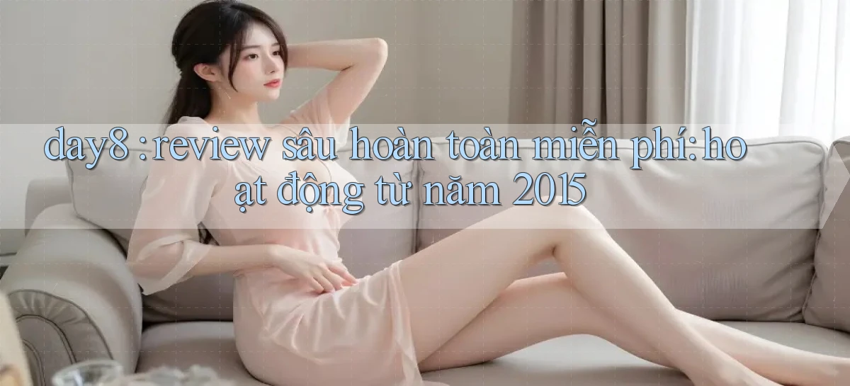 day8   Đăng Nhập Đơn Giản   Website Game Chính Thức