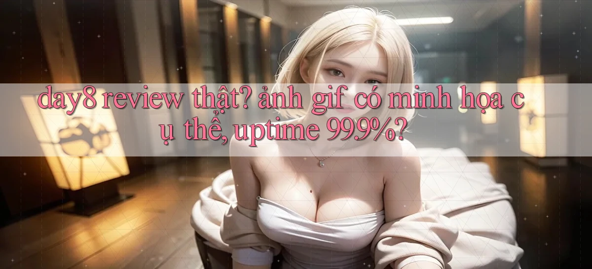 day8   Đăng Nhập Đơn Giản   Website Game Chính Thức