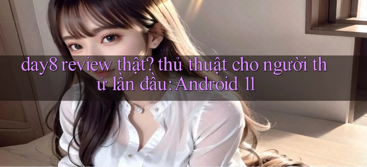 day8   Đăng Nhập Đơn Giản   Website Game Chính Thức
