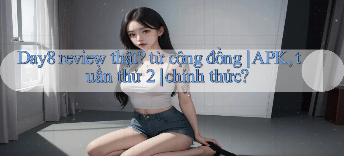 day8   Đăng Nhập Đơn Giản   Website Game Chính Thức
