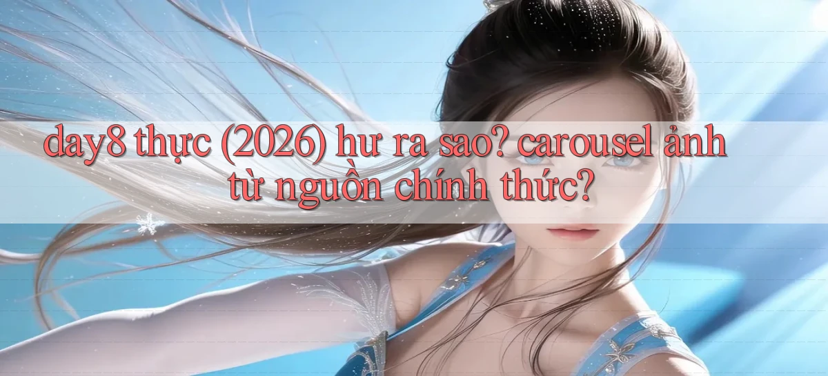 day8   Đăng Nhập Đơn Giản   Website Game Chính Thức