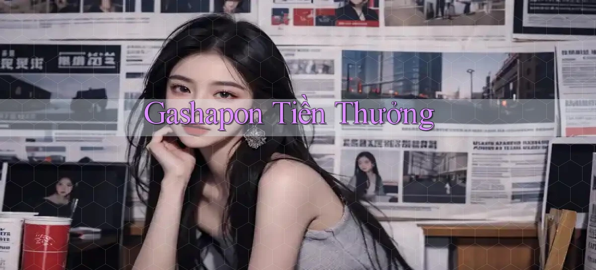 day8   Đăng Nhập Đơn Giản   Website Game Chính Thức